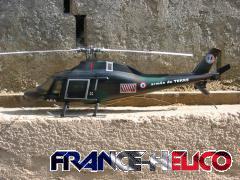 Maquettes-mike-1850.jpg