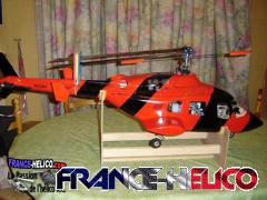 Maquettes-mike-1948.jpg