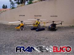 Maquettes-mike-195.jpg