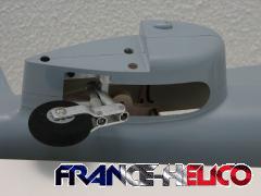 Maquettes-mike-1962.jpg