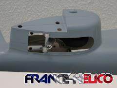 Maquettes-mike-1966.jpg