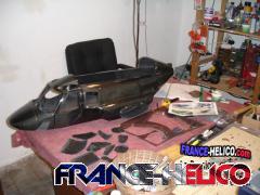 Maquettes-mike-1967.jpg