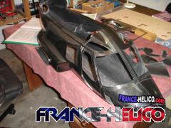 Maquettes-mike-1968.jpg