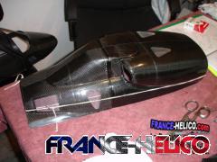 Maquettes-mike-1971.jpg