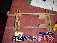 Maquettes-mike-1975.jpg