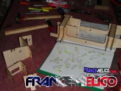 Maquettes-mike-1976.jpg