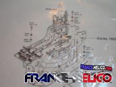 Maquettes-mike-1977.jpg