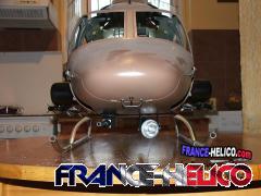 Maquettes-mike-203.jpg