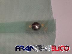 Maquettes-mike-2034.jpg