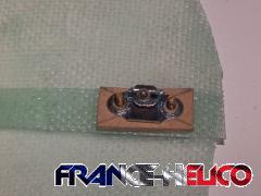 Maquettes-mike-2035.jpg