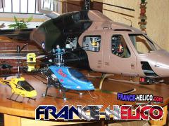 Maquettes-mike-204.jpg