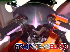 Maquettes-mike-2042.jpg
