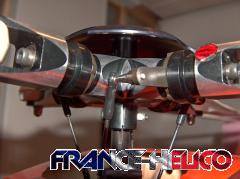 Maquettes-mike-2043.jpg