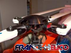 Maquettes-mike-2044.jpg
