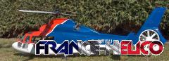 Maquettes-mike-2045.jpg