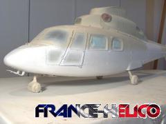 Maquettes-mike-2046.jpg