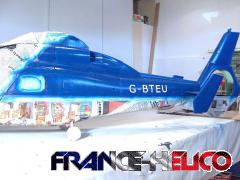 Maquettes-mike-2047.jpg