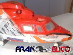 Maquettes-mike-2048.jpg