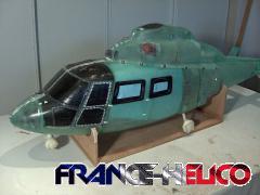 Maquettes-mike-2050.jpg