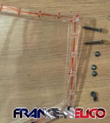 Maquettes-mike-2051.jpg
