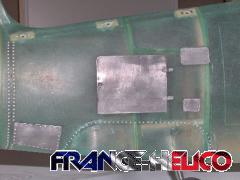 Maquettes-mike-2056.jpg