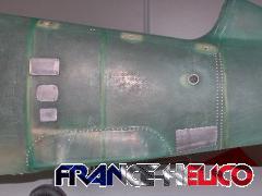 Maquettes-mike-2057.jpg