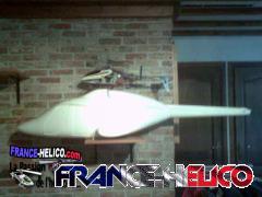 Maquettes-mike-2059.jpg