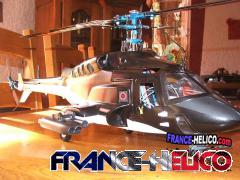 Maquettes-mike-206.jpg