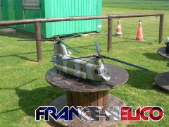 Maquettes-mike-2065.jpg