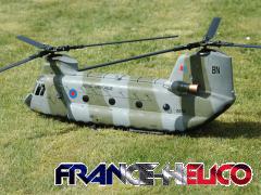 Maquettes-mike-2068.jpg