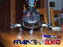 Maquettes-mike-207.jpg
