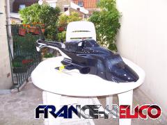 Maquettes-mike-2075.jpg