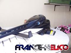 Maquettes-mike-2076.jpg