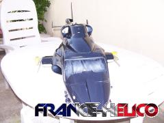 Maquettes-mike-2078.jpg