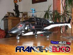 Maquettes-mike-208.jpg