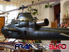 Maquettes-mike-2083.jpg