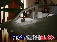 Maquettes-mike-2084.jpg