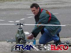 Maquettes-mike-2085.jpg