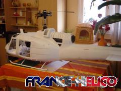 Maquettes-mike-2086.jpg