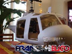 Maquettes-mike-2087.jpg