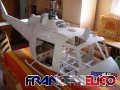 Maquettes-mike-2089.jpg