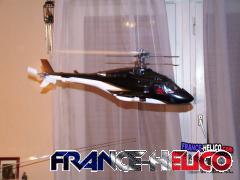 Maquettes-mike-209.jpg