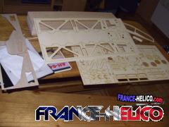 Maquettes-mike-2091.jpg