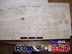 Maquettes-mike-2092.jpg