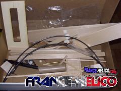 Maquettes-mike-2093.jpg