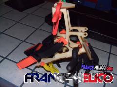 Maquettes-mike-2094.jpg
