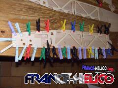 Maquettes-mike-2096.jpg