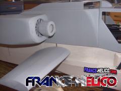 Maquettes-mike-2098.jpg