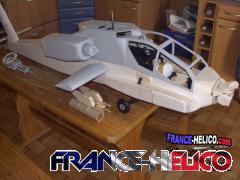 Maquettes-mike-2099.jpg