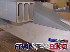 Maquettes-mike-2100.jpg